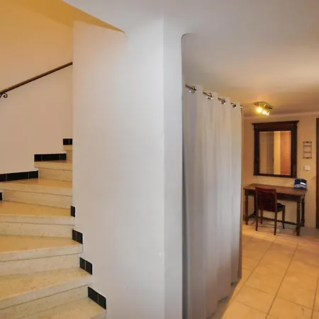 Beautiful In Saint-andre Tatil Evi *