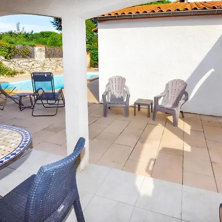 Stunning In Saint-andre With Kitchen * Saint-André