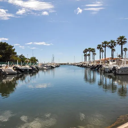 Stunning In Saint-andre With Kitchen Σπίτι διακοπών Saint-André