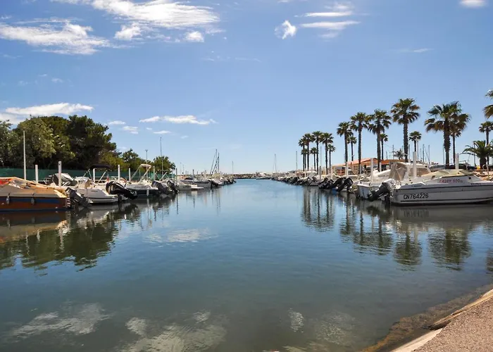 Beautiful In Saint-andre Σπίτι διακοπών Saint-André